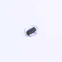 ChipNobo TL431AQDBZR-CN