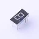 Shenzhen Zhihao FJ4102DH