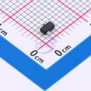 XTX XTP2201-330AS1CT