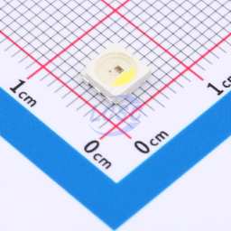 WS2815C-RGBW-4000-4500KWorldsemi