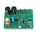 Fortior Tech FU6812L2+FD6636S-DEMO