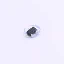 IDCHIP 7125-1SOT23-3