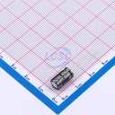 KNSCHA DGA050M476E113S1AA