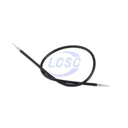 KH-221-221-RG1.13-B120