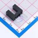 Togialed TJ-IEL14612FOI4FLC94FR-A5