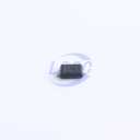ChipNobo MMSZ5231B-7-F-CN