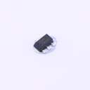 IDCHIP 7544-1