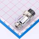 Dosinconn DS869FCS0049-7