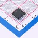 STC Micro AI8H8K32U-45I-LQFP32