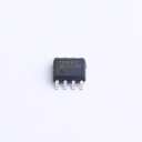 TDSEMIC DS1302ZN-TD