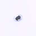 IDCHIP 7133-1SOT23-3