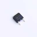 TWGMC TW60N03D