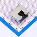 Heling MJ88M-B011-HLGRDL2-C