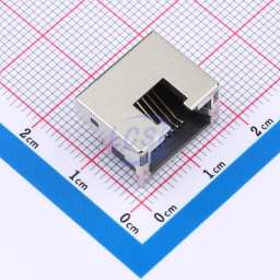 MJ88M-B011-HLGRDL2-CHeling