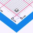 Semiment SC4104DN-TR