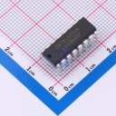 Lingxingic SN74LS251N(LX)