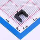 Togialed TJ-IEL736FOI4FLC94FR-A5