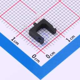TJ-IEL736FOI4FLC94FR-A5