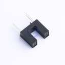 Togialed TJ-IEL14612FOI4FLC94FR-A5