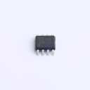 ElecSuper ST3485EBDR(ES)