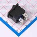 Legion SS21-BBIWG2-B