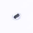 ChipNobo BSS138LT1G-CN