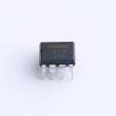 TDSEMIC LM258N-TD