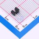 Togialed TJ-IEL533FOI4FLC94FR-A5