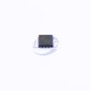 ElecSuper DMP3013SFV-7(ES)