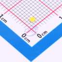 Togialed TJ-S2012CY8T5ALC3DW-A5
