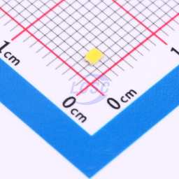 TJ-S2012CY8T5ALC3DW-A5Togialed