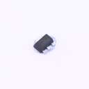 IDCHIP 7150-1