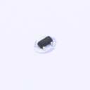 Tech Public TL431ACDBZR-TP