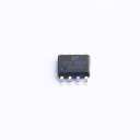 Tech Public OPA2317IDR-TP