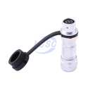 XKB Connectivity A.SF10.C11L04.B