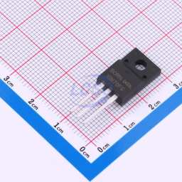 BMF10N70G