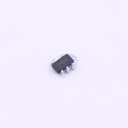 TDSEMIC TPS76318DBVR-TD