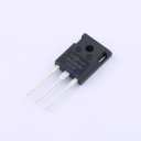 CRMICRO CRG15T120AK3SD