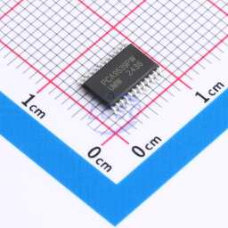 PCA9539PW(UMW)