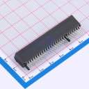 Foxconn 2EF0497-DA1D0-4F