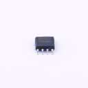 TDSEMIC DS1302-TD
