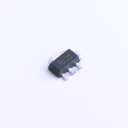 ChipNobo L78L05ACUTR-CN