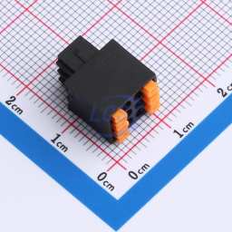 KF2024H-2.54-2*3PCixi Kefa Elec