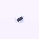 Tech Public LM431ACM3X-TP