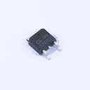 TWGMC TW100P03D