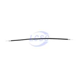 KH-221-221-RG0.81-B60