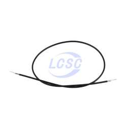 KH-221-221-RG0.81-B160