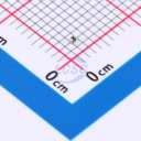 KUU KNTC0402/470KF3950