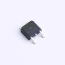 Tech Public LM317MDT-TP