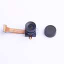 LCSC LCKFB-GC2093-200W-MIPI-V1.0-B